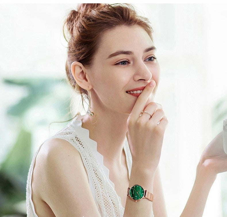 Mark Fairwhale FW-3240-1