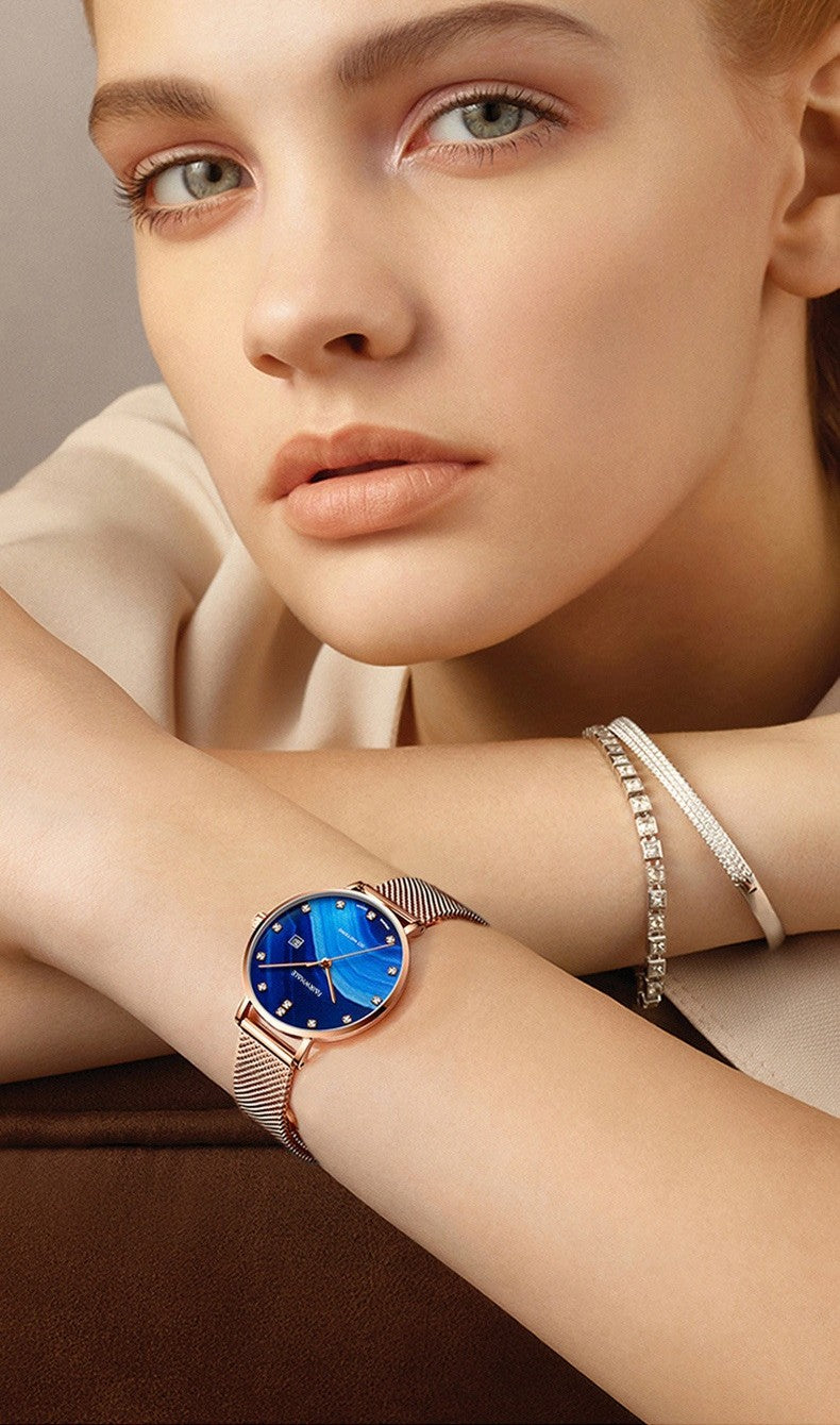 Mark Fairwhale FW-3240-2