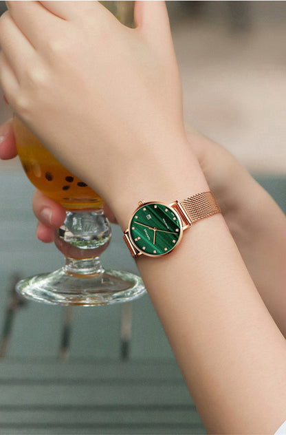 Mark Fairwhale FW-3240-1