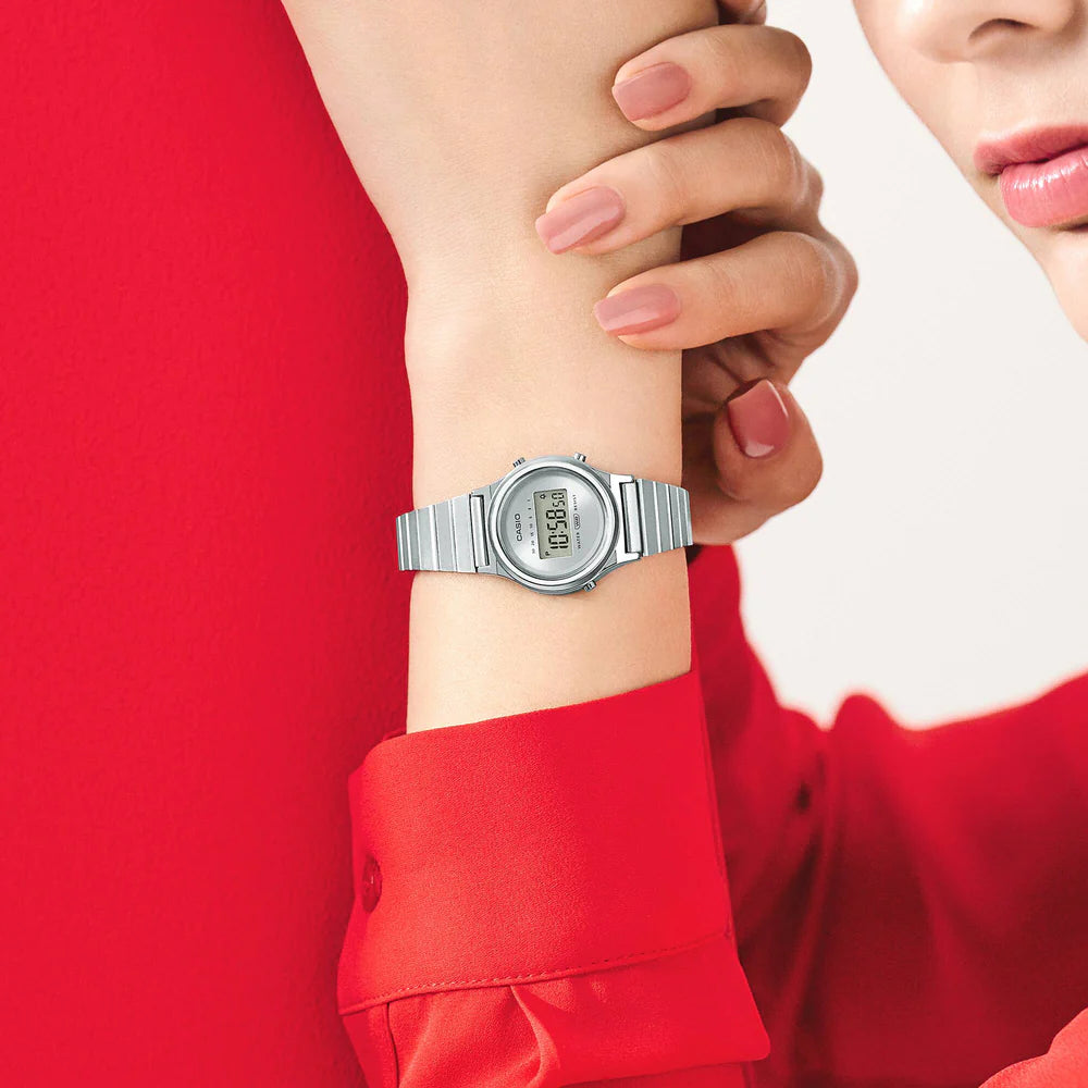 CASIO A2232
