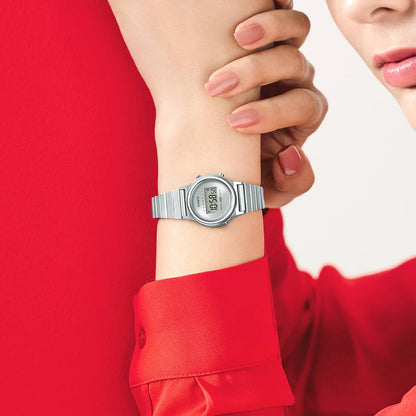 CASIO A2232