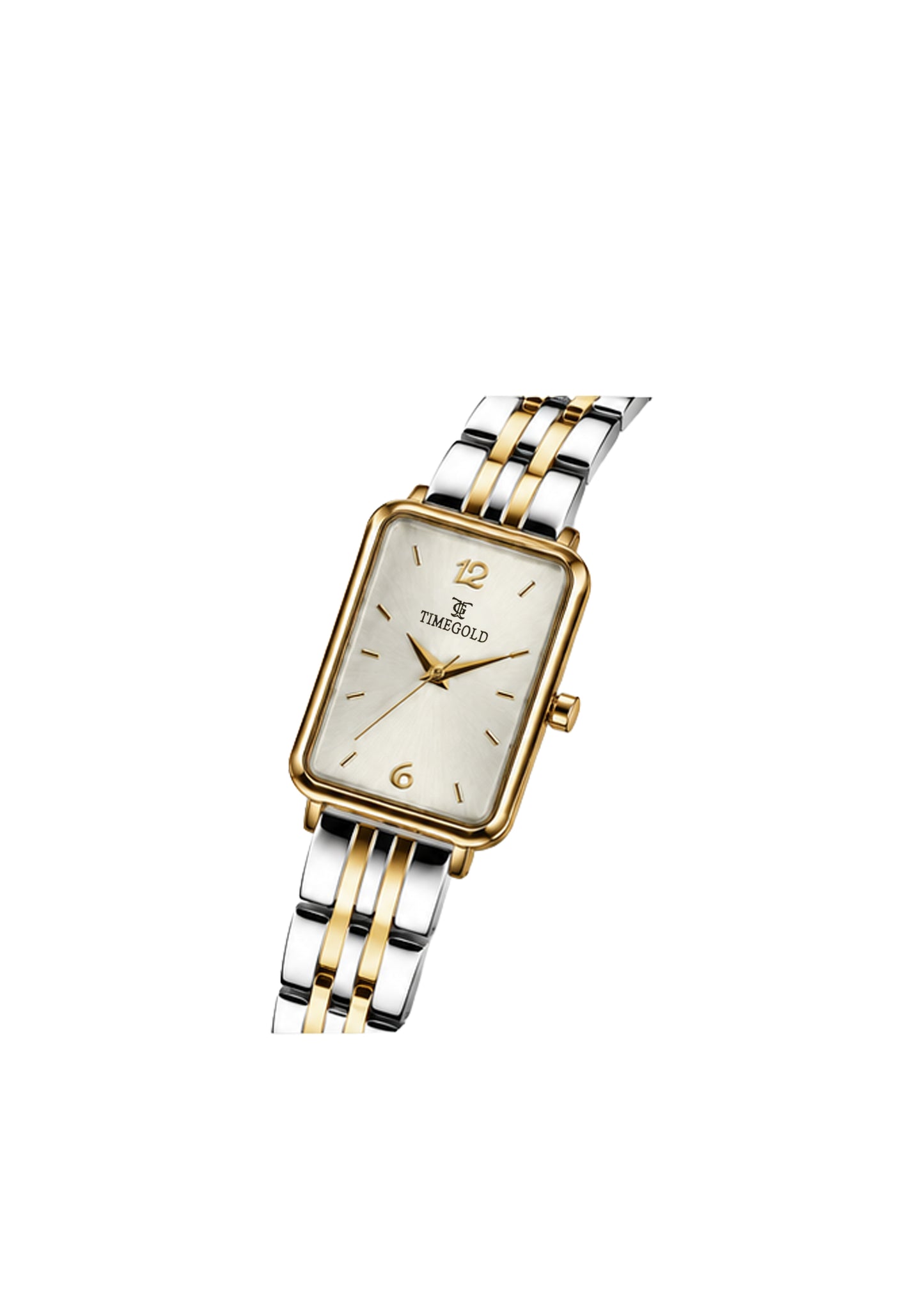 Time Gold TG-14-05