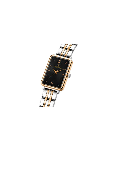 Time Gold TG-14-06
