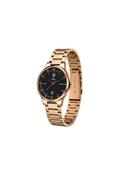 Time Gold TG-07-02