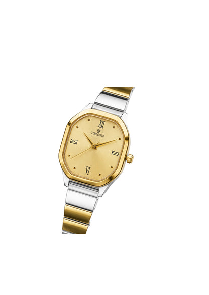 Time Gold TG-08-01