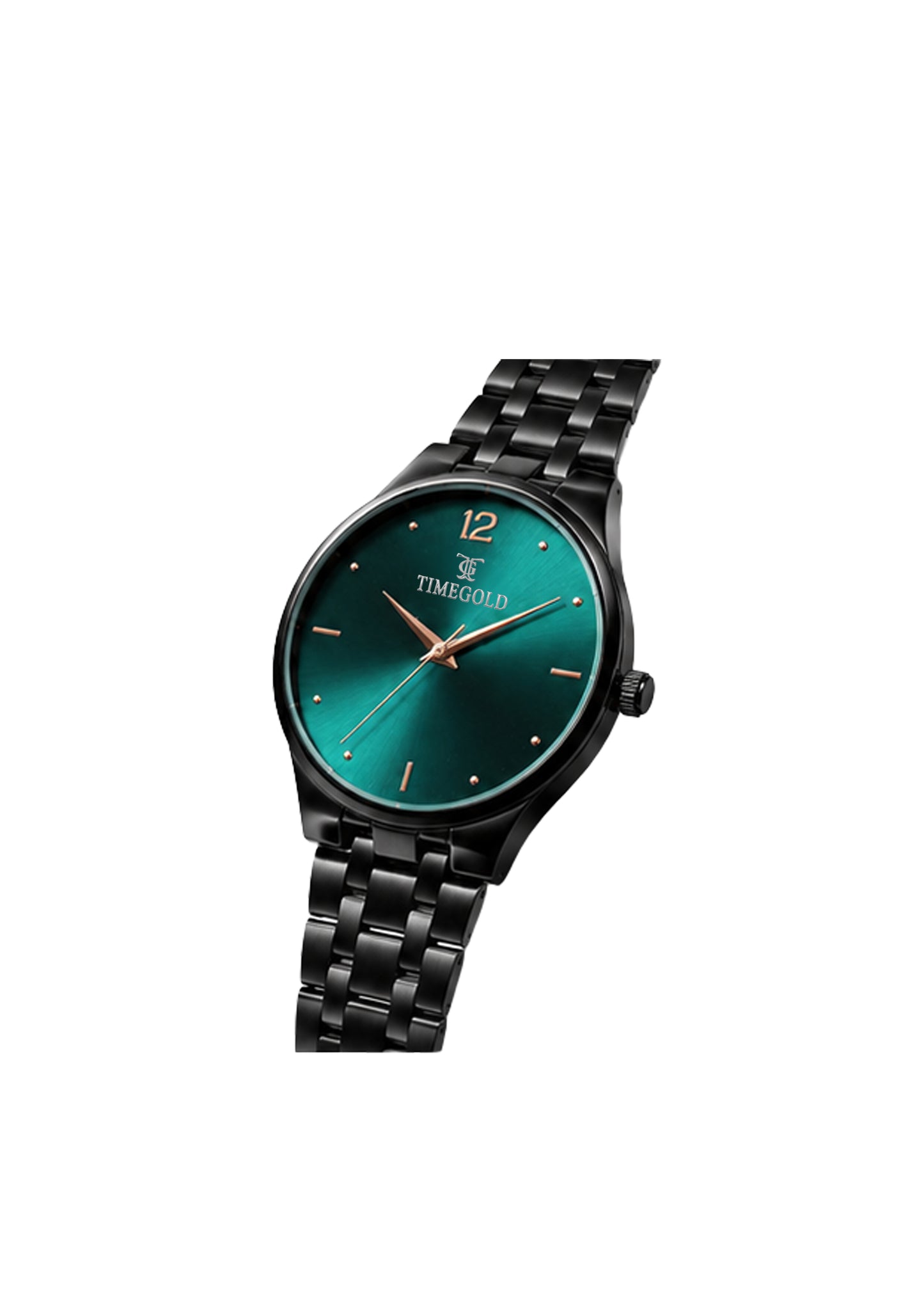 Time Gold TG-09P-01