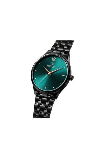 Time Gold TG-09P-01