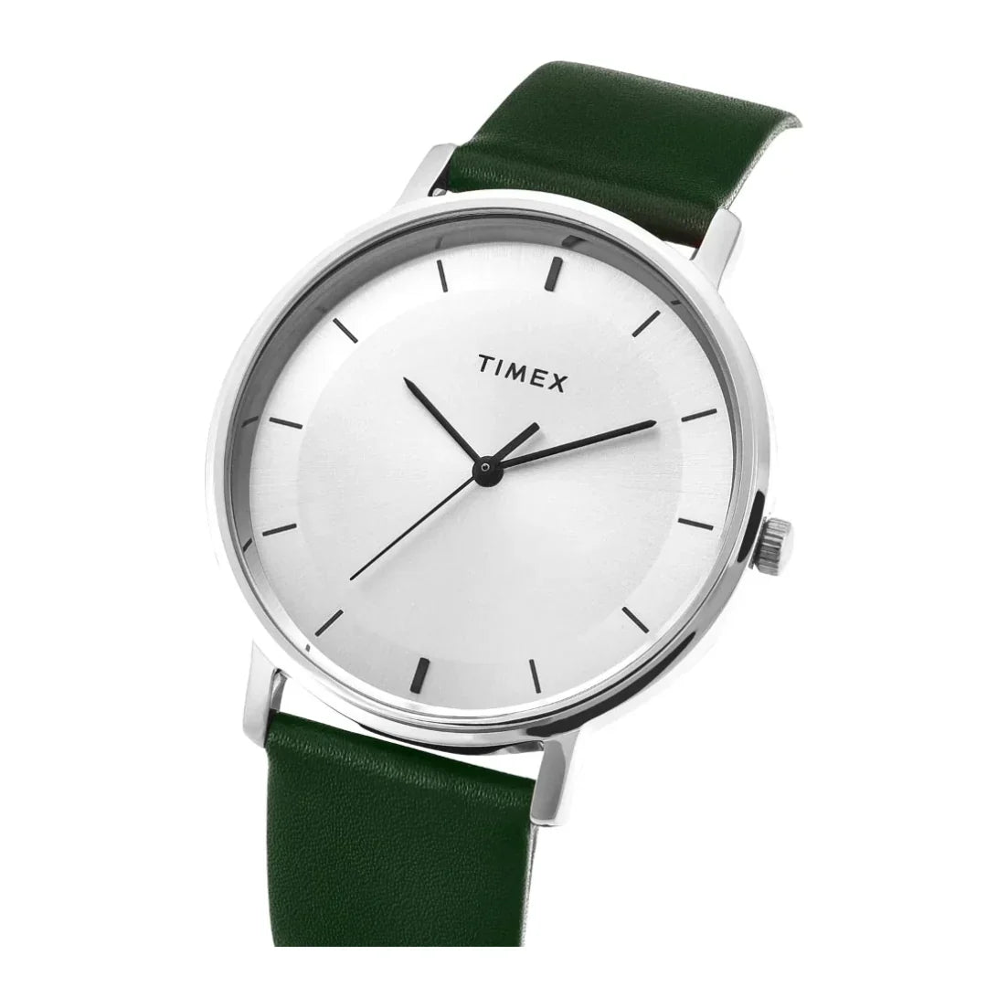 TIMEX TW0TG8013