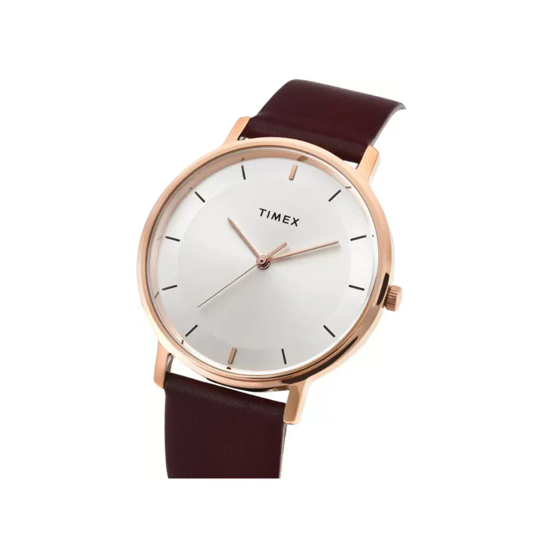 TIMEX TW0TG8014