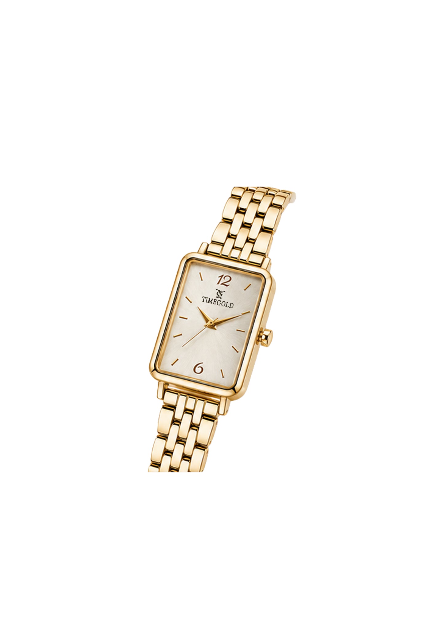 Time Gold TG-05-01