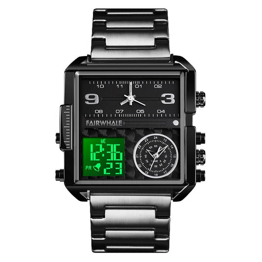 Mark Fairwhale FW-4270-2