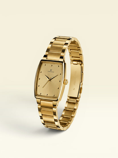 TimeGold TG-27-03