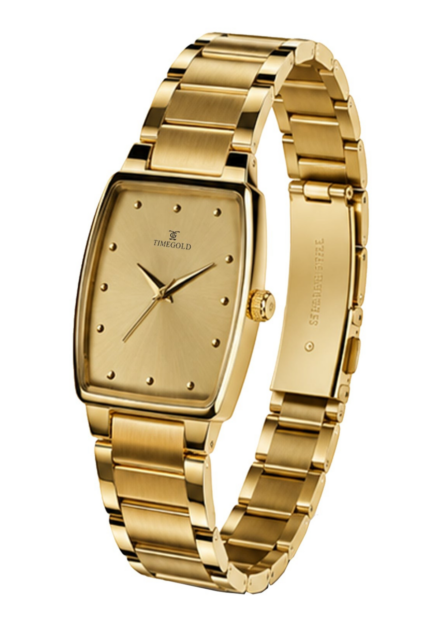TimeGold TG-27-03