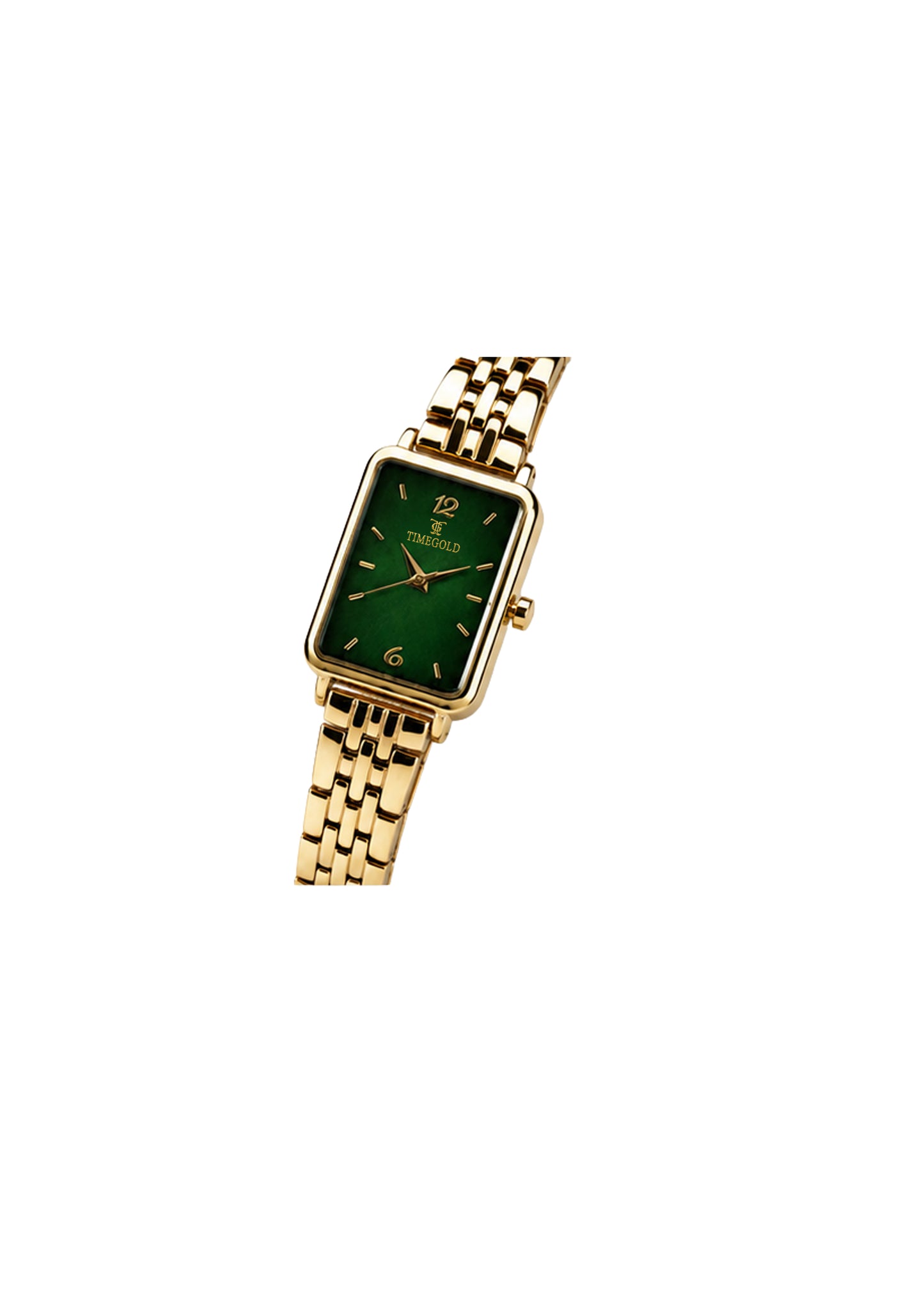 Time Gold TG-05-02
