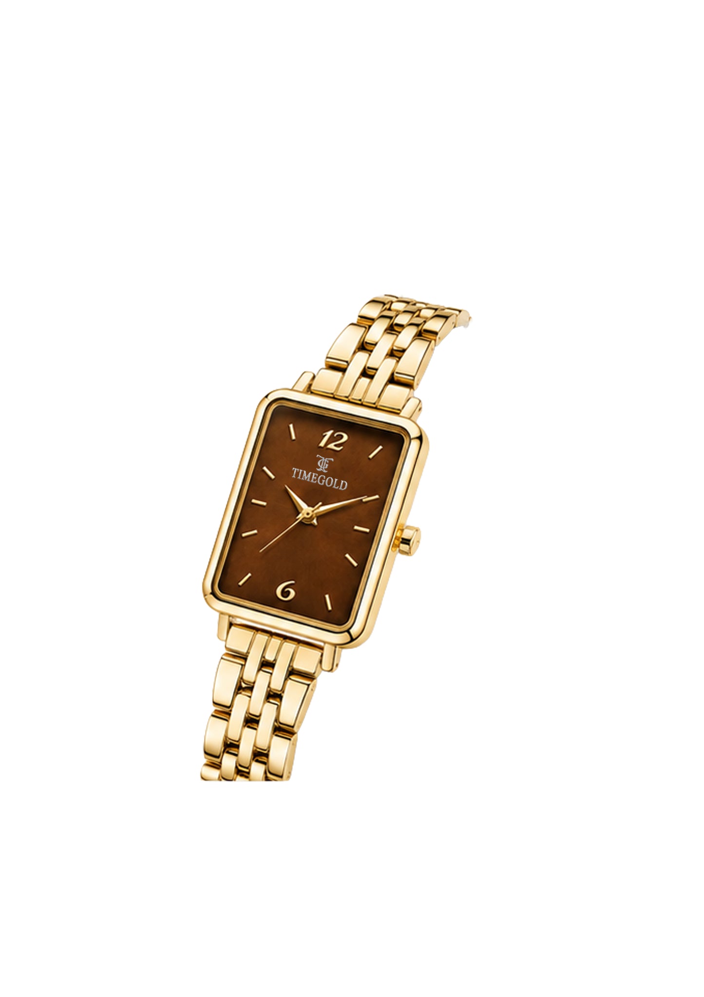 Time Gold TG-05-03