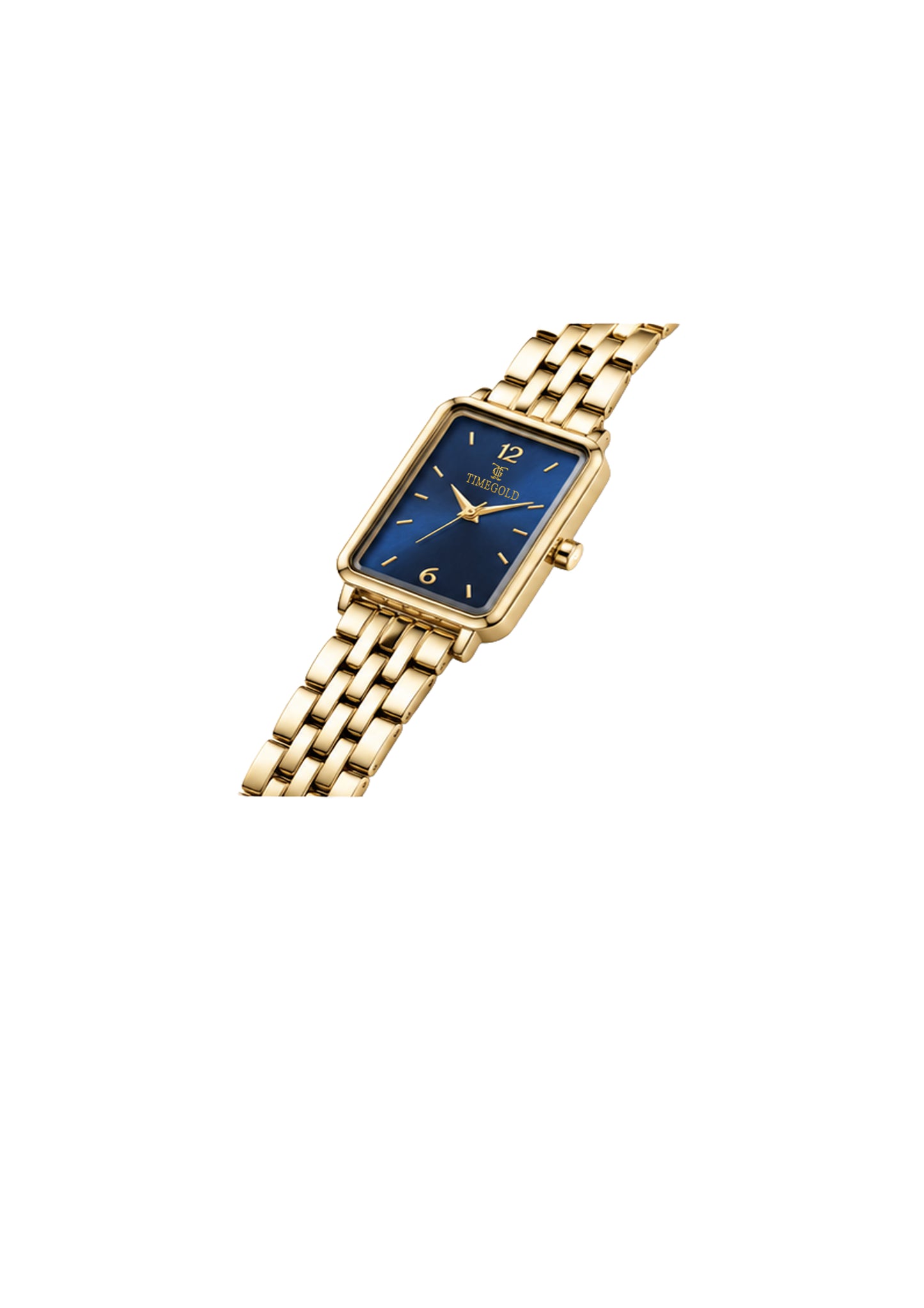 Time Gold TG-05-04