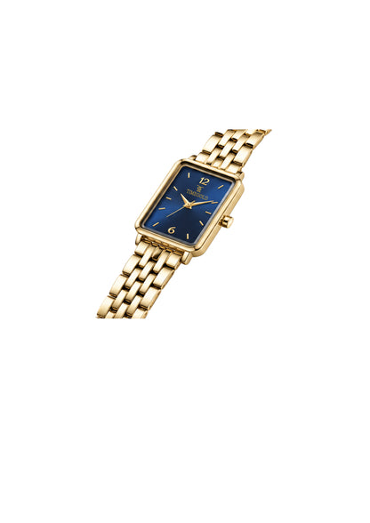 Time Gold TG-05-04