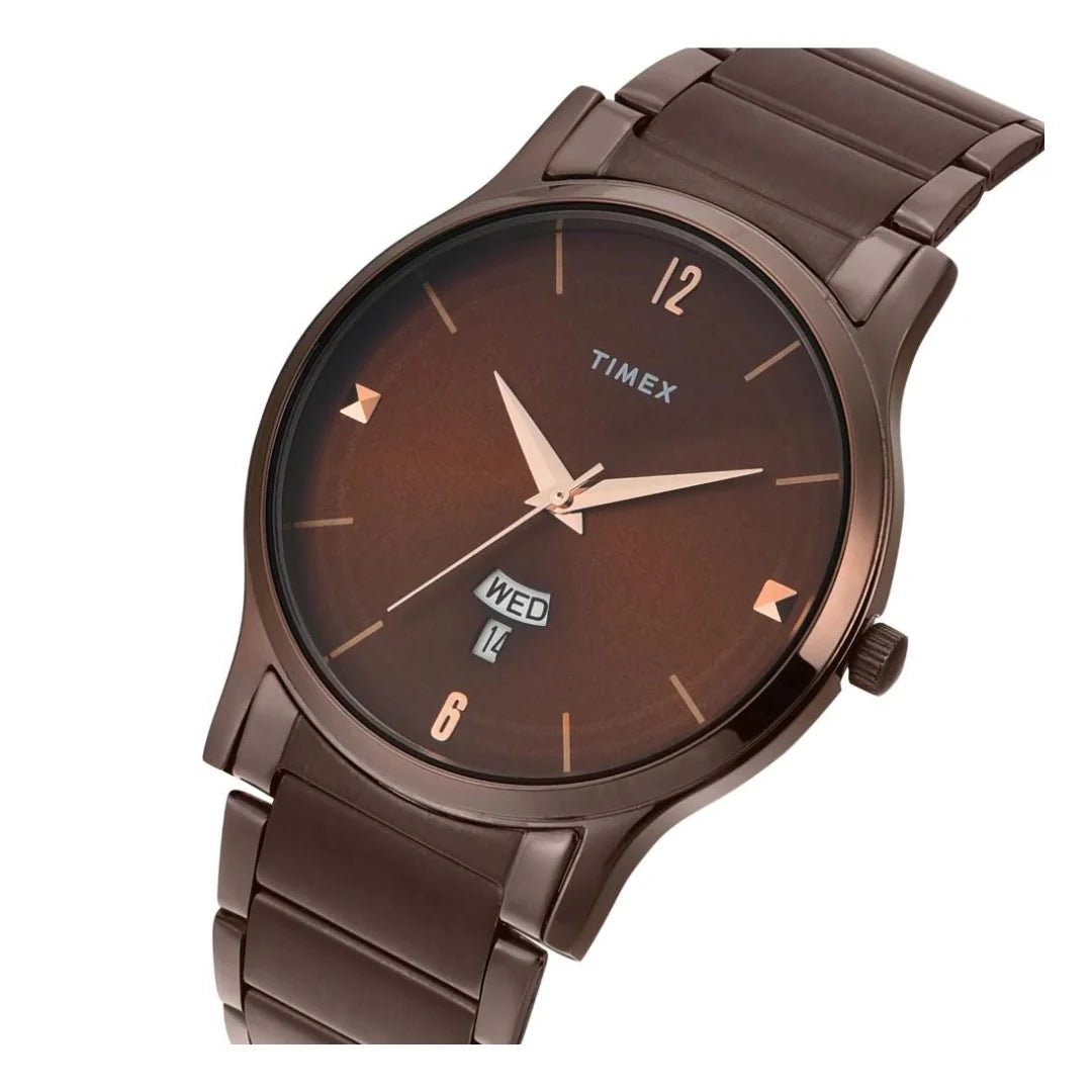 TIMEX TW000R461