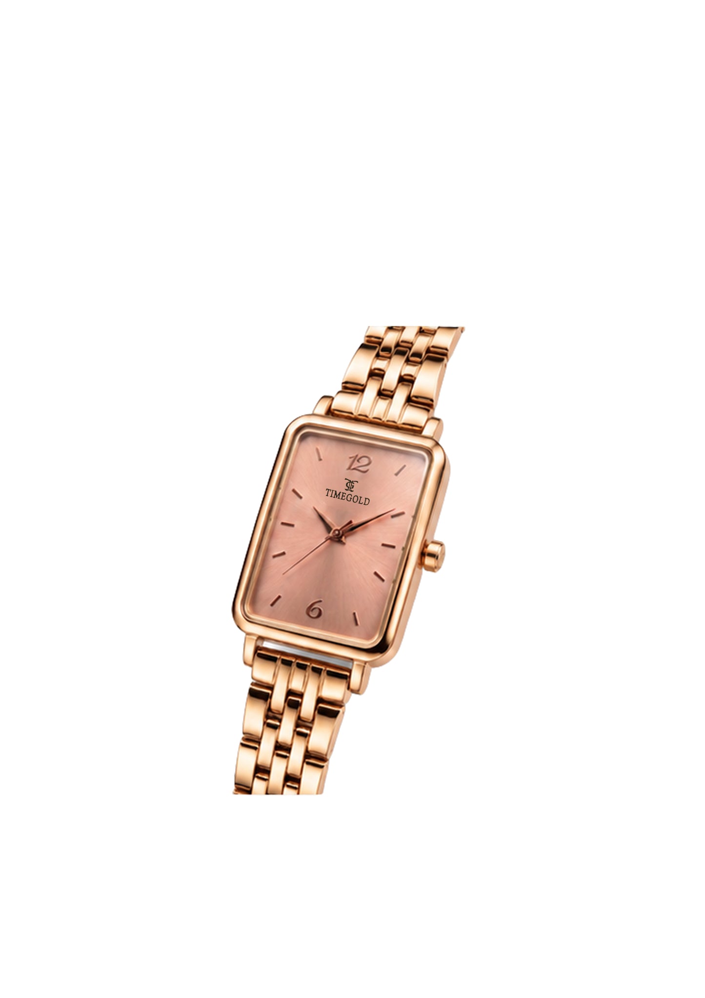 Time Gold TG-05-05