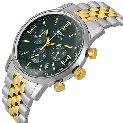 TIMEX TWEG26707