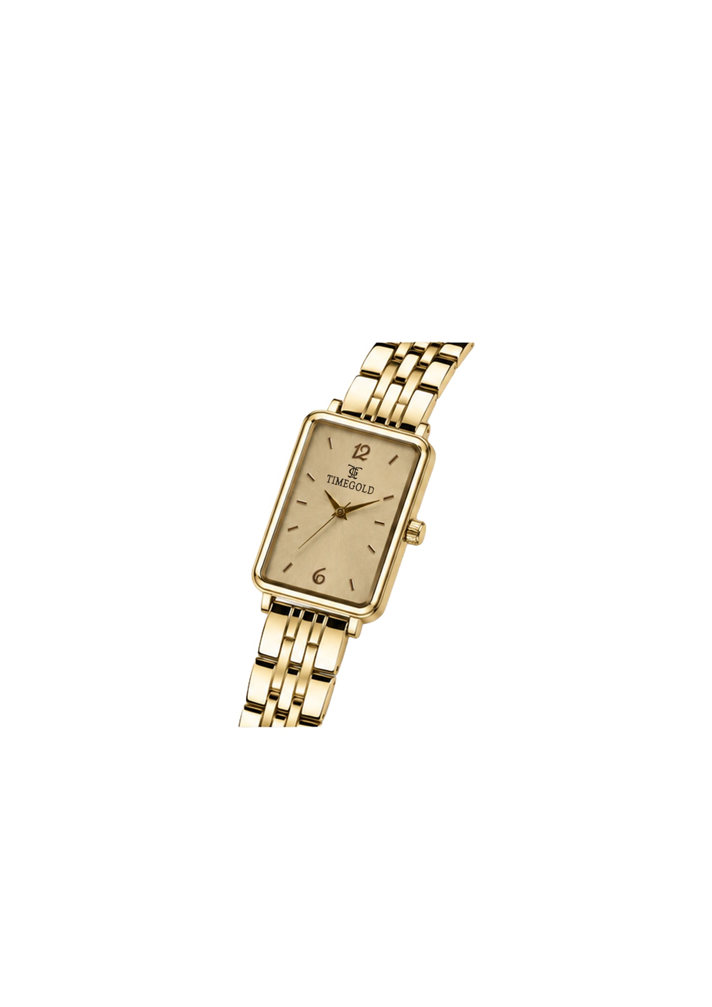 Time Gold TG-05-06