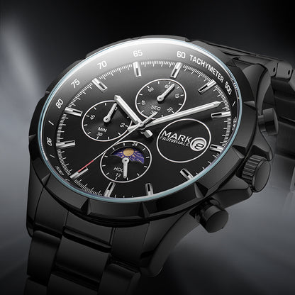 Mark Fairwhale FW-5065-S3