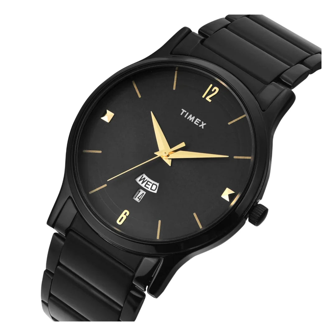 TIMEX TW000R459