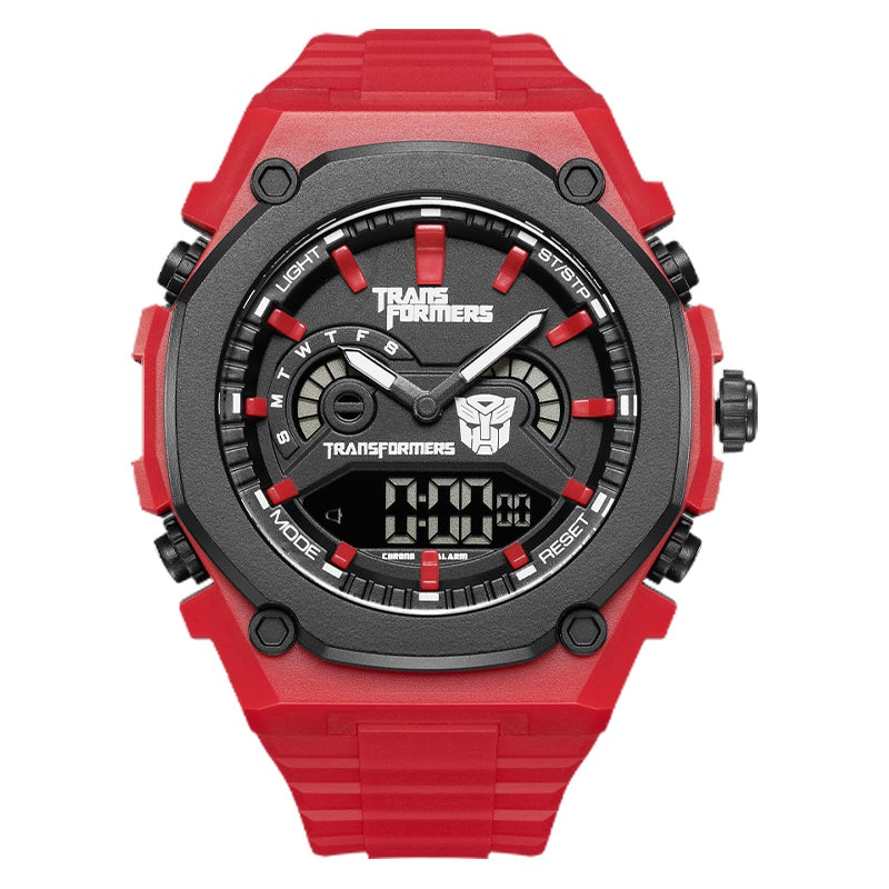 Mark Fairwhale FW-7110-3