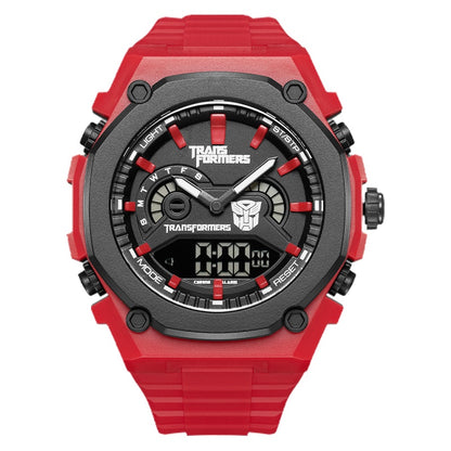 Mark Fairwhale FW-7110-3