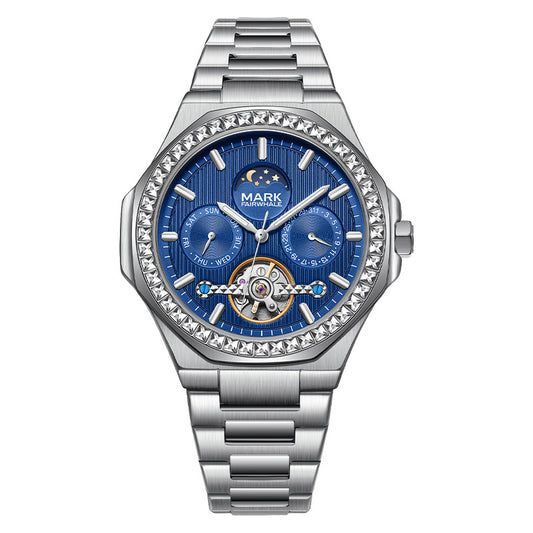 Mark Fairwhale FW-6740-S2