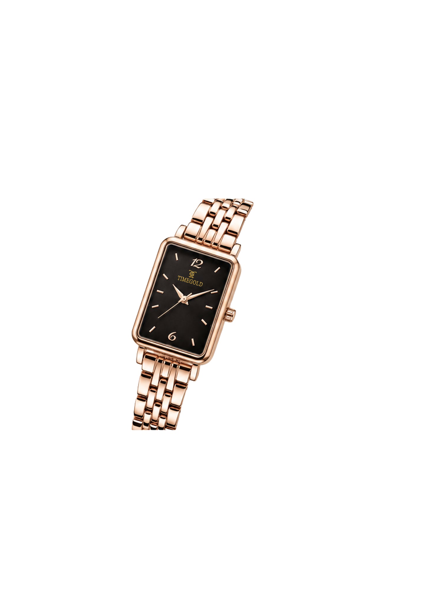 Time Gold TG-05-07