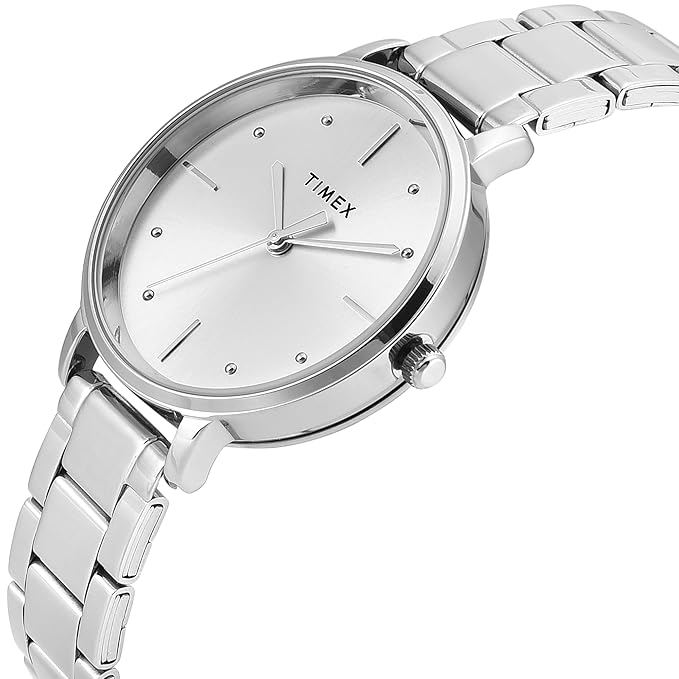 TIMEX TWEL15823