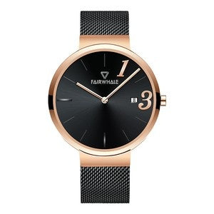 Mark Fairwhale FW-3220-G1