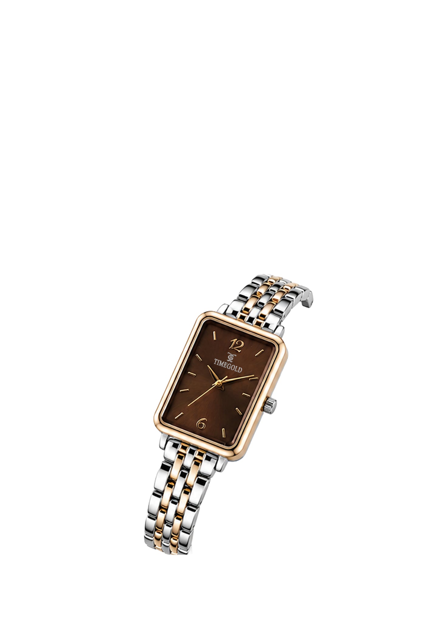 Time Gold TG-14-02