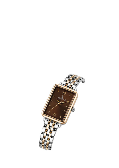 Time Gold TG-14-02