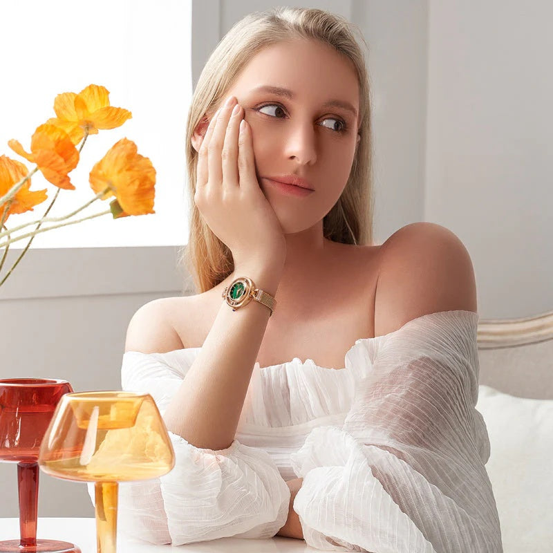 Mark Fairwhale FW-3260-1