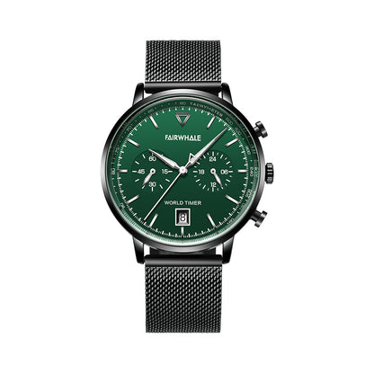 Mark Fairwhale FW-5300-3