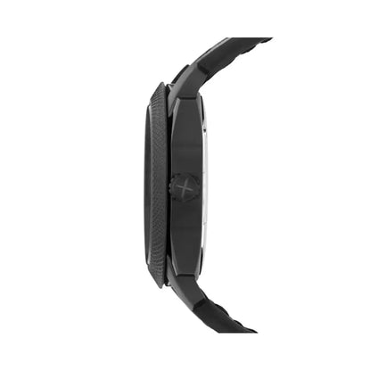 FOSSIL ME1121