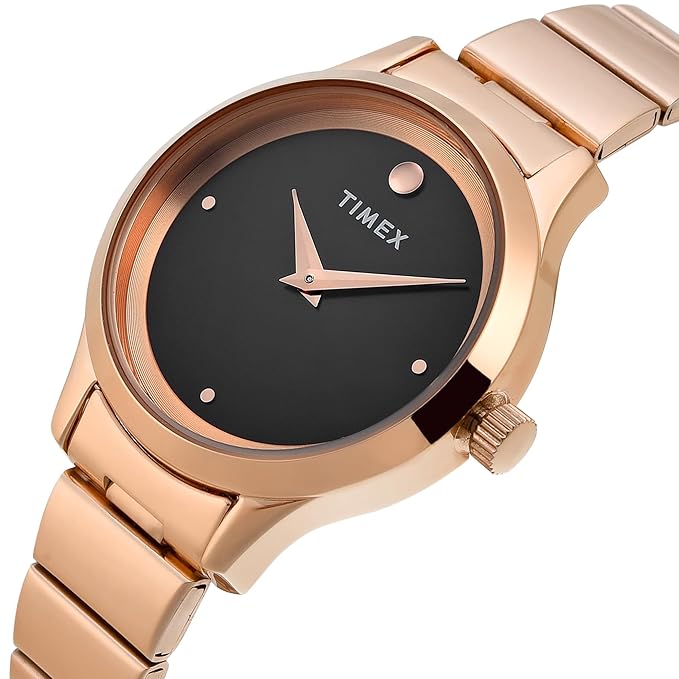 TIMEX TWTL13703