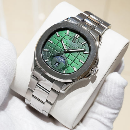 OBLVLO FM-SL-DD-YGYS