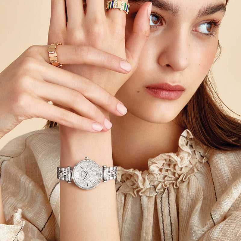 Mark Fairwhale FW-3360-3