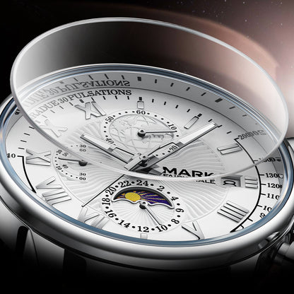 Mark Fairwhale FW-5067-L2
