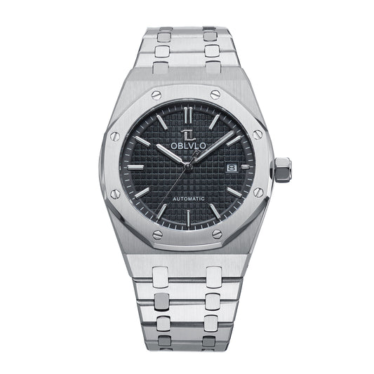 OBLVLO TM-ASP-SIM-YBYS