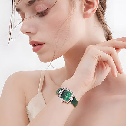 Mark Fairwhale FW-3480-2