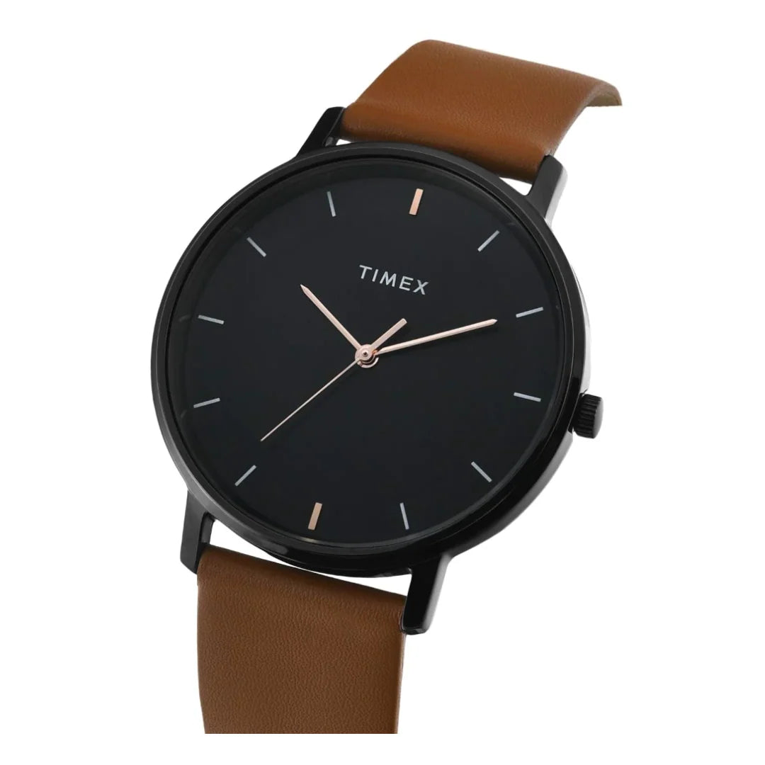 TIMEX TW0TG8016