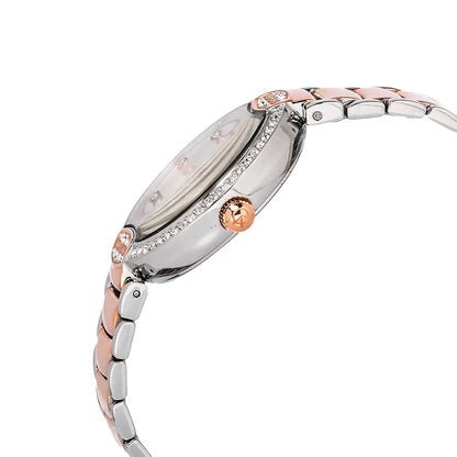 ALEXANDRE 2587LHBTRSL