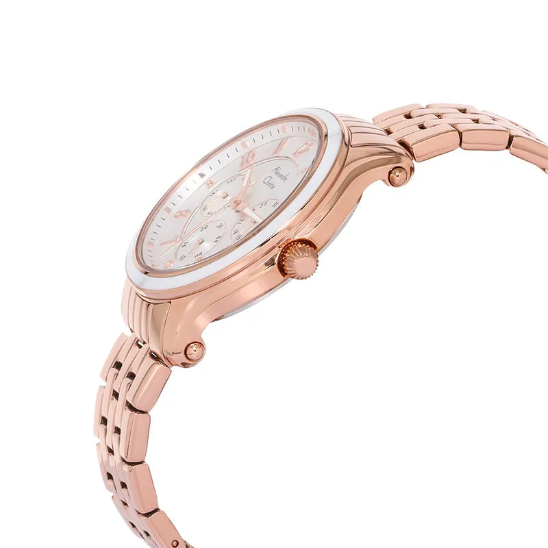 `ALEXDANDRE 2582BFBRGSL