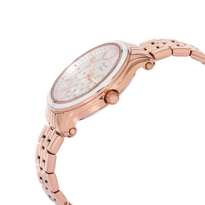 `ALEXDANDRE 2582BFBRGSL