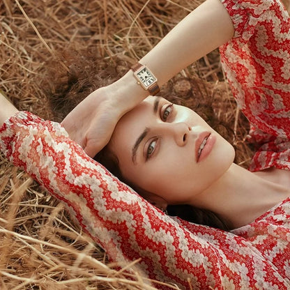 Mark Fairwhale FW-3380-L1