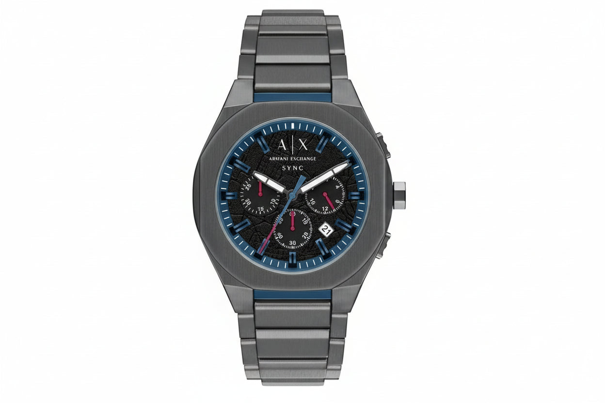 ARMANI EXCHANGE AX4295I
